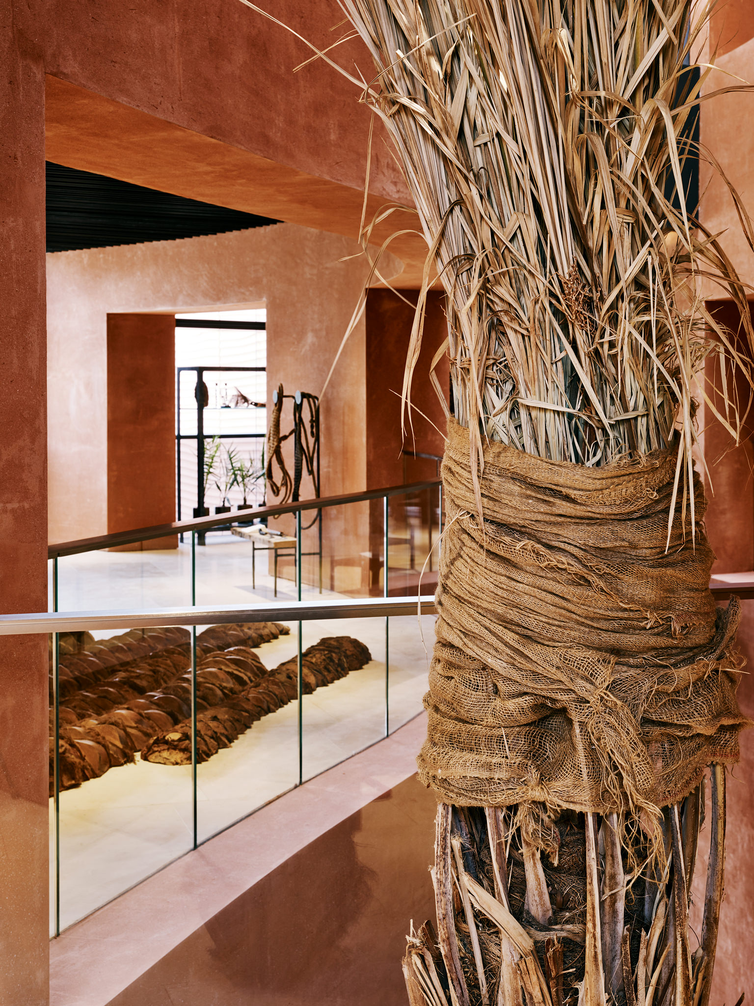 E15547 Alpa 050300 SCREEN